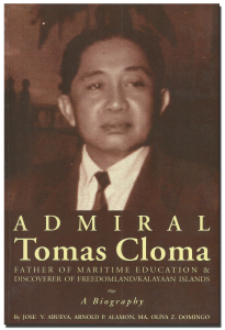 AdmiralCloma
