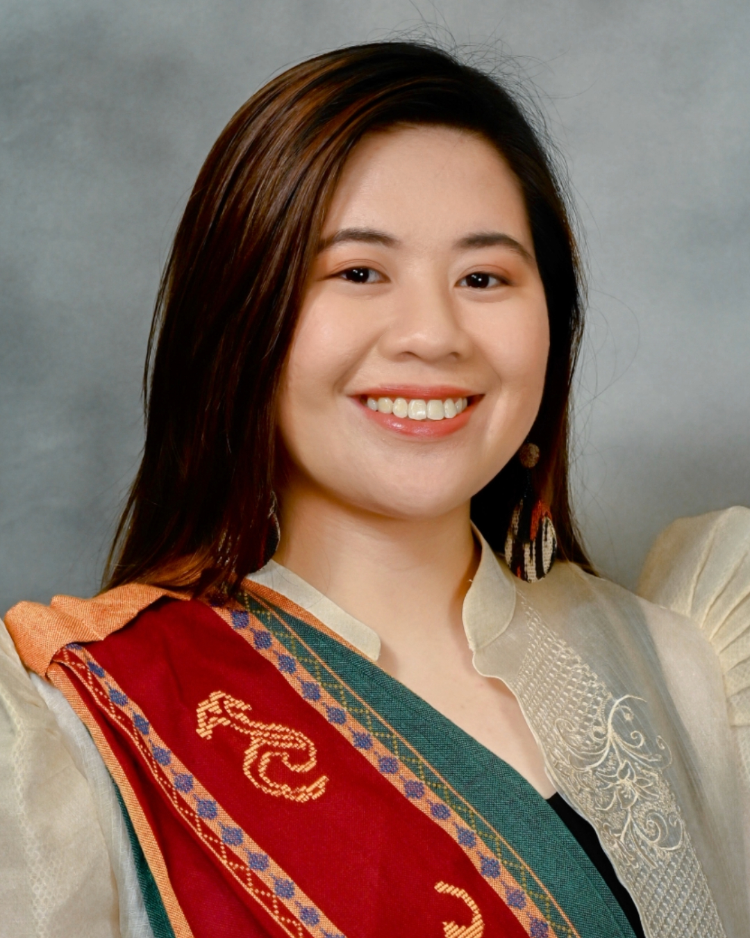 Adobe Express - file (3)