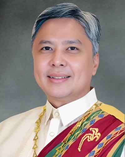EDGARDO CARLO L. VISTAN (1)