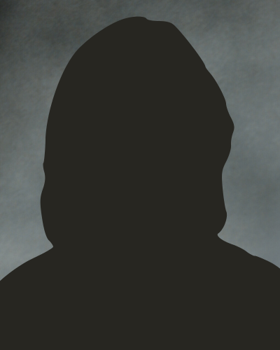 Photos for NCPAG Website (1)