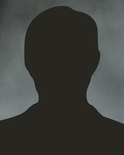 Photos for NCPAG Website