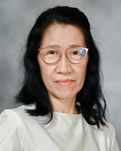 LIB Graciela Villalonga