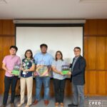 477598525_951077403823550_2372250010541948847_n