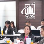 477684247_953212716943352_5522651203788455358_n