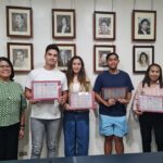 480289190_955736983357592_8947823965984397788_n