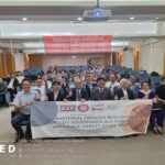 480575554_961573462773944_7418766051617515222_n