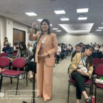 480628170_958614033069887_3770986485545237989_n