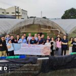 480796083_961573466107277_7825119712561068120_n