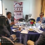 480878652_960973622833928_6548095683944086548_n