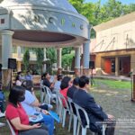 483965055_1123950436198998_1831018169607652745_n