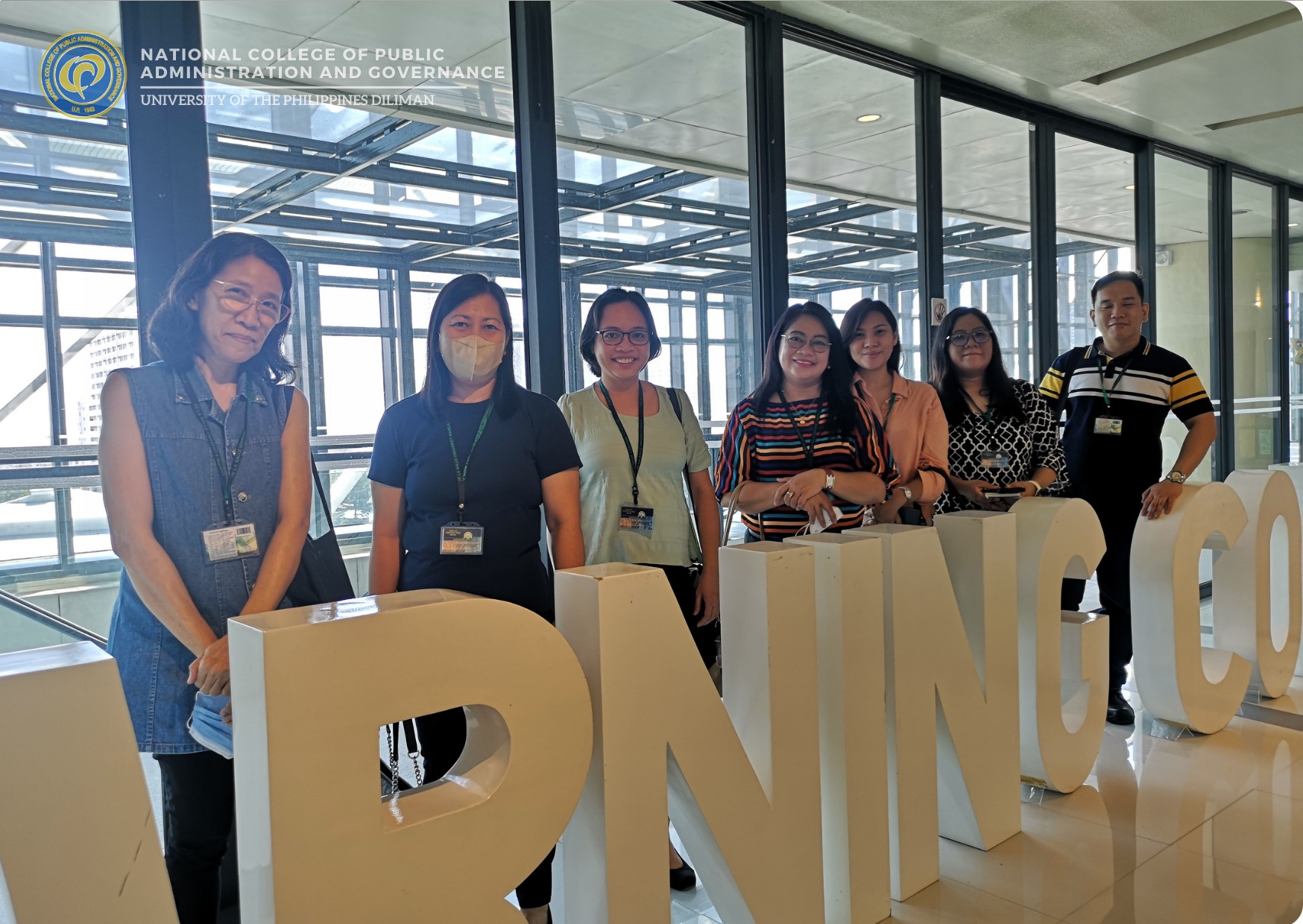 484304985_1124771816116860_4483389553860823739_n