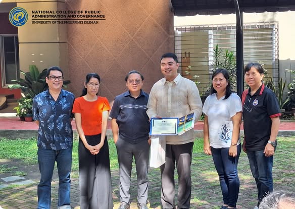 486377503_1132434818683893_7983600437566624054_n