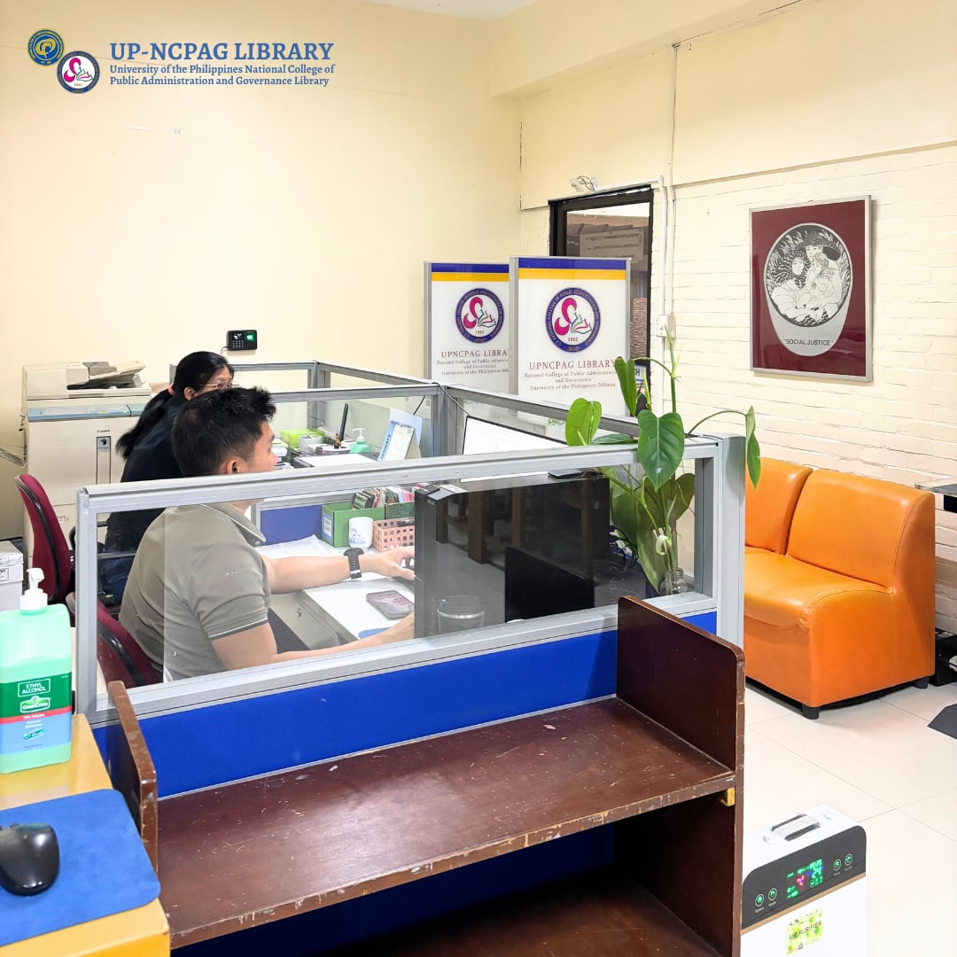 486447951_1134747948452580_4065110301158373009_n