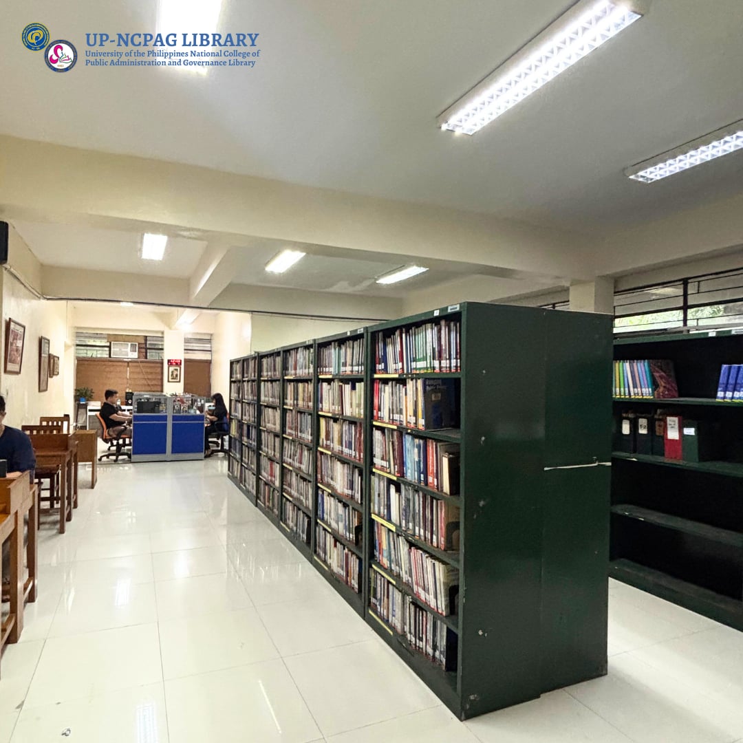 486523743_1134747928452582_7293545217765869068_n