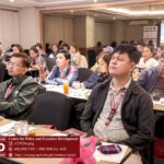 495018241_1014836867447603_4295042179222837812_n