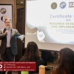 497402943_1020873956843894_6445831272336403159_n