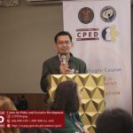 497447229_1020873316843958_2912477559225504965_n