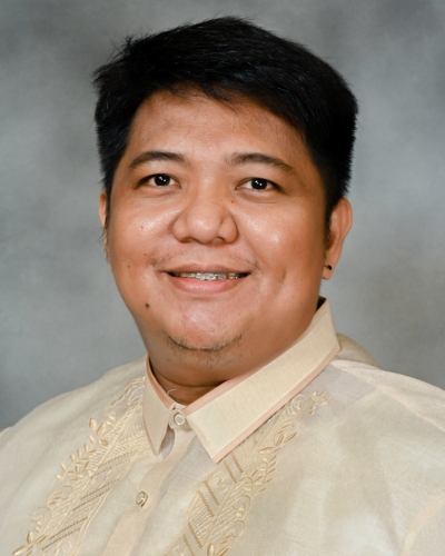 Allan Grand Sobrepena