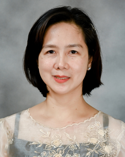 CPED ANALYN HERNANDEZ