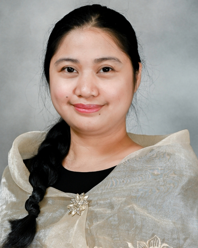 CPED MECHELYN GRABAN-SIBUCAO