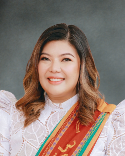 Photos for NCPAG Website