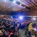 RWE - UP NCPAG SABLAY Documentation - 141