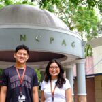 viber_image_2025-05-20_10-20-01-442