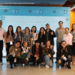 CLCD - DOST Phase 2 (134)