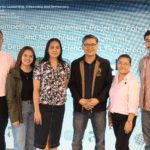 CLCD - DOST Phase 2 (140)