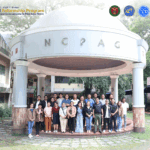 M3S1_09.28.24_Frame 1