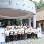 White 70% [TOP LEFT]