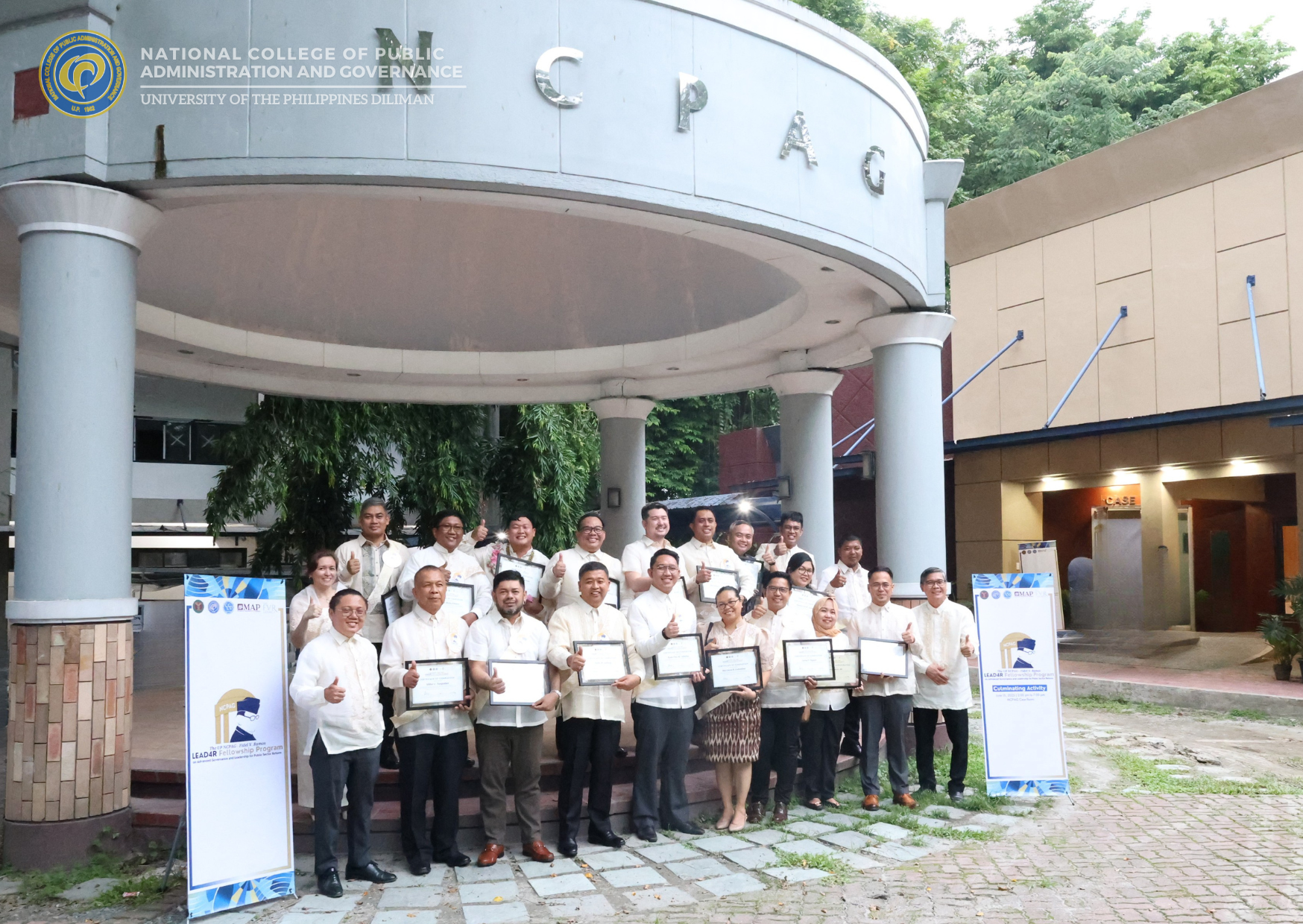 White 70% [TOP LEFT]